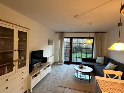 Ferienhaus für 4 Personen (60 m²) in Dahme 4/10