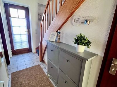 Ferienhaus für 4 Personen (60 m²) in Dahme 9/10