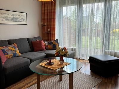 Ferienhaus für 4 Personen (59 m²) in Dahme 1/9