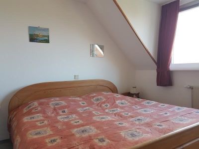 Ferienhaus für 4 Personen (59 m²) in Dahme 5/9