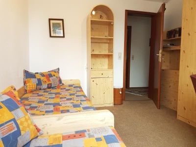 Ferienhaus für 4 Personen (59 m²) in Dahme 7/9