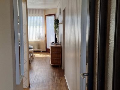 Ferienhaus für 5 Personen (40 m²) in Dahme 3/10