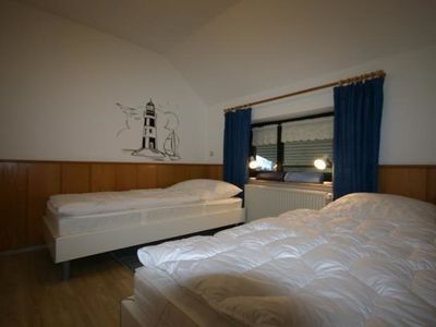 Ferienhaus für 4 Personen (65 m²) in Dahme 3/9