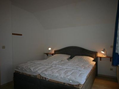 Ferienhaus für 4 Personen (65 m²) in Dahme 6/9