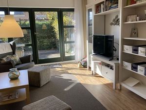 Ferienhaus für 2 Personen (60 m&sup2;) in Dahme