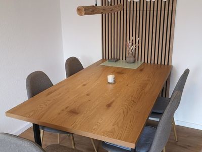 Ferienhaus für 6 Personen (65 m²) in Dahme 2/10