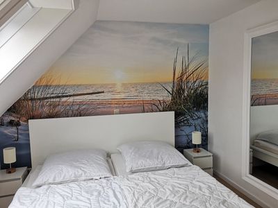 Ferienhaus für 6 Personen (65 m²) in Dahme 4/10