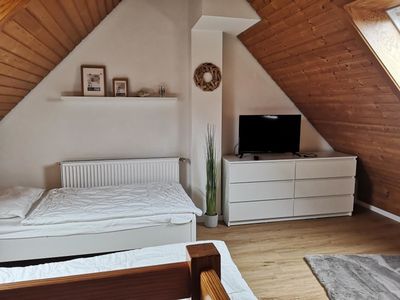 Ferienhaus für 6 Personen (65 m²) in Dahme 10/10