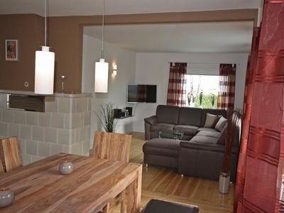 Ferienhaus für 6 Personen (130 m²) in Dahme 4/10