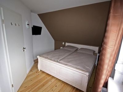 Ferienhaus für 6 Personen (130 m²) in Dahme 8/10