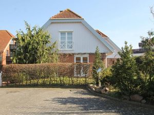 Ferienhaus für 6 Personen (102 m&sup2;) in Dahme