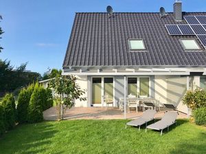 Ferienhaus für 6 Personen (101 m&sup2;) in Dahme