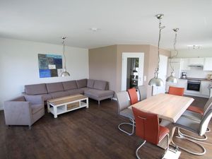 Ferienhaus für 8 Personen (103 m&sup2;) in Dahme