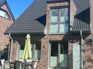 Ferienhaus für 8 Personen (103 m&sup2;) in Dahme