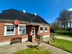 Ferienhaus für 6 Personen (115 m&sup2;) in Dahme