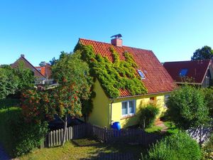 Ferienhaus für 7 Personen (120 m&sup2;) in Dahme