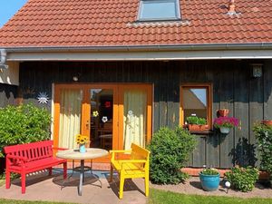 Ferienhaus für 5 Personen (75 m&sup2;) in Dahme