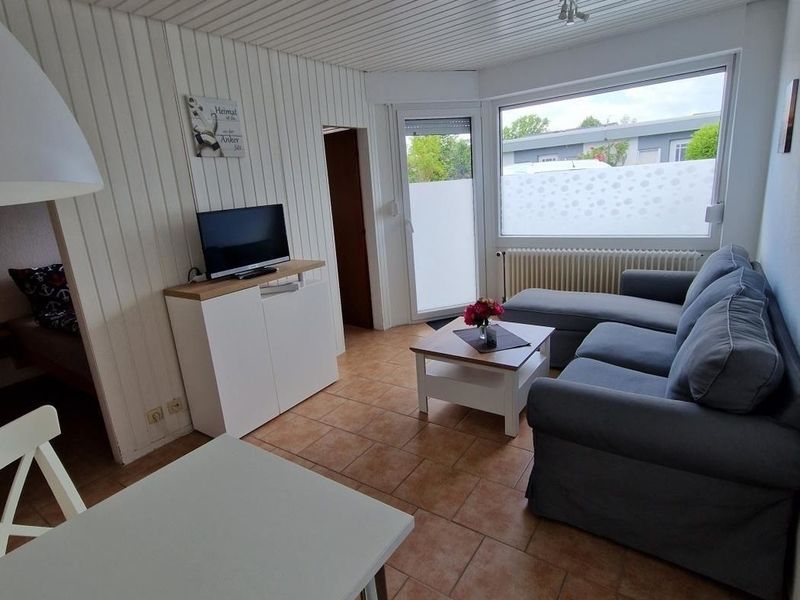 23668387-Ferienhaus-4-Dahme-800x600-1