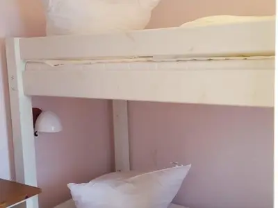 Ferienhaus für 5 Personen (60 m²) in Dahme 6/9