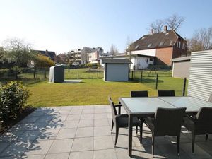 23870601-Ferienhaus-6-Dahme-300x225-2