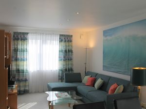 23870602-Ferienhaus-4-Dahme-300x225-2