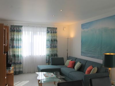 Ferienhaus für 4 Personen (40 m²) in Dahme 3/10