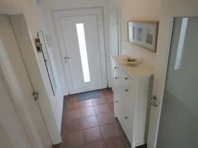 Ferienhaus für 6 Personen (101 m²) in Dahme 5/10