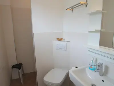 Ferienhaus für 6 Personen (101 m²) in Dahme 7/10