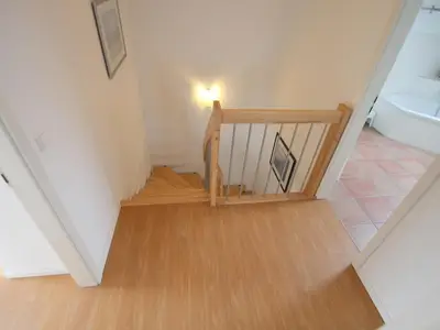 Ferienhaus für 6 Personen (101 m²) in Dahme 9/10