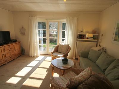 Ferienhaus für 4 Personen (65 m²) in Dahme 1/10