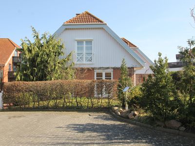 Ferienhaus für 4 Personen (65 m²) in Dahme 2/10