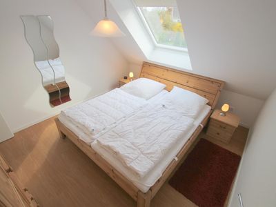 Ferienhaus für 6 Personen (101 m²) in Dahme 10/10