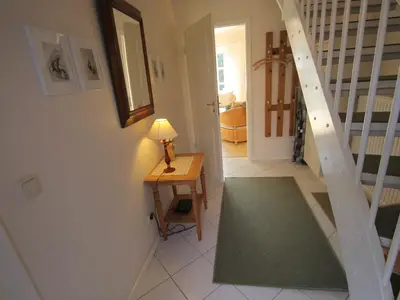 Ferienhaus für 4 Personen (65 m²) in Dahme 3/10