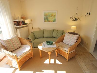 Ferienhaus für 4 Personen (65 m²) in Dahme 4/10