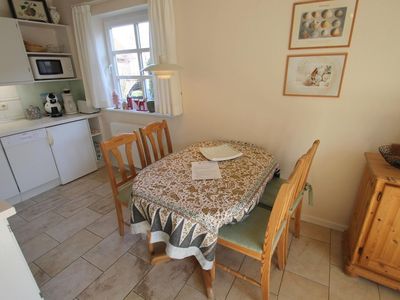 Ferienhaus für 4 Personen (65 m²) in Dahme 5/10