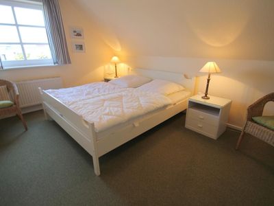 Ferienhaus für 4 Personen (65 m²) in Dahme 6/10