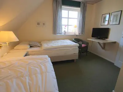 Ferienhaus für 4 Personen (65 m²) in Dahme 7/10