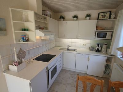 Ferienhaus für 4 Personen (65 m²) in Dahme 8/10