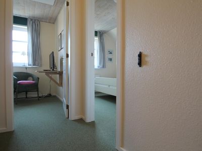 Ferienhaus für 4 Personen (65 m²) in Dahme 10/10