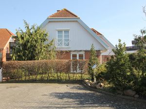 Ferienhaus für 6 Personen (102 m&sup2;) in Dahme