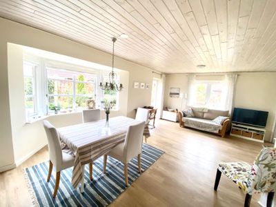 Ferienhaus für 6 Personen (102 m²) in Dahme 3/10