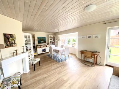 Ferienhaus für 6 Personen (102 m²) in Dahme 4/10