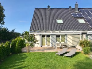 Ferienhaus für 6 Personen (101 m&sup2;) in Dahme