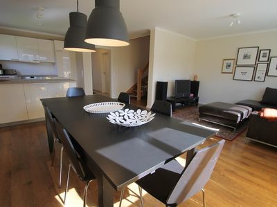 Ferienhaus für 6 Personen (101 m²) in Dahme 4/10