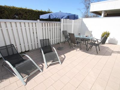 Ferienhaus für 4 Personen (102 m²) in Dahme 3/10