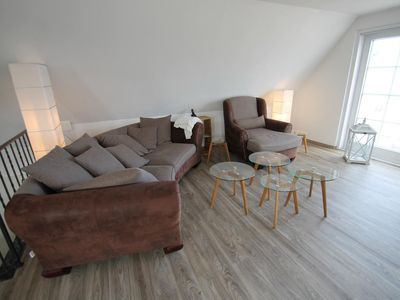 Ferienhaus für 4 Personen (102 m²) in Dahme 7/10