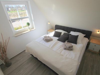 Ferienhaus für 4 Personen (102 m²) in Dahme 9/10