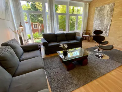 Ferienhaus für 7 Personen (175 m²) in Dahme 6/10