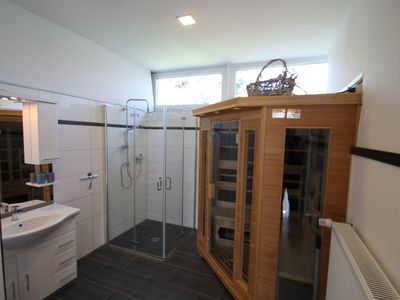 Ferienhaus für 7 Personen (175 m²) in Dahme 9/10