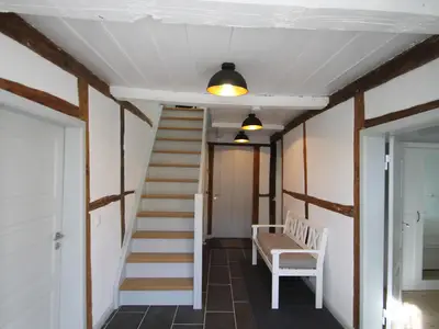 Ferienhaus für 7 Personen (130 m²) in Dahme 7/10